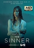 The Sinner Temporada 3 [720p]